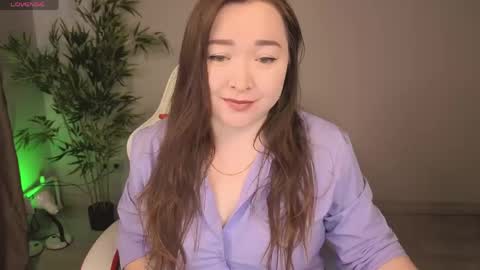 diana_booom online show from 3, 6, 2026