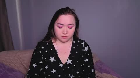 diana_booom online show from 5, 6, 2026