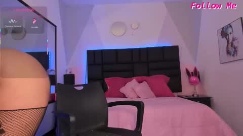 Diana Tamayo online show from 27, 10, 2025