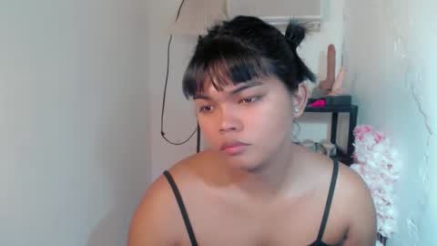 Snapshot of diana_curl chatting on 10, 6, 2026 Dianna online show from 10, 6, 2026