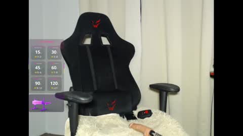 Diana online show from 13, 5, 2026