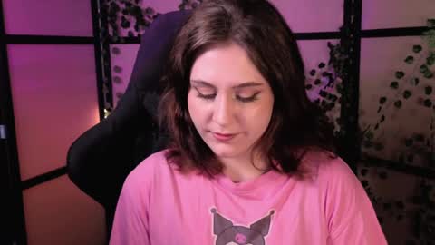 Diana online show from 31, 5, 2026