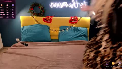 Snapshot of diana_garrett chatting on 5, 12, 2024 Diana  online show from 5, 12, 2024