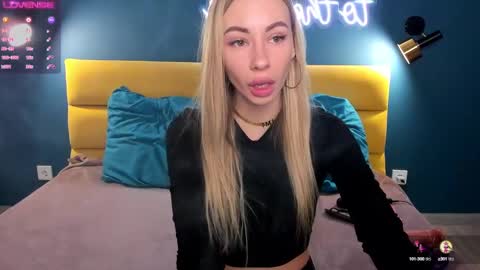 Snapshot of diana_garrett chatting on 25, 1, 2025 Diana  online show from 25, 1, 2025