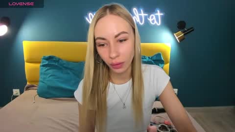 Snapshot of diana_garrett chatting on 26, 1, 2025 Diana  online show from 26, 1, 2025