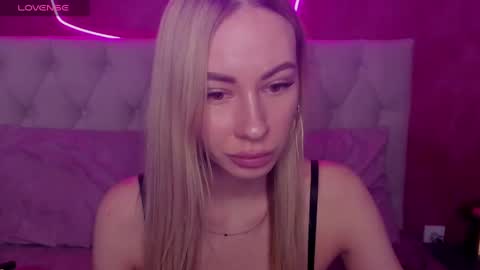 Snapshot of diana_garrett chatting on 11, 2, 2025 Diana  online show from 11, 2, 2025