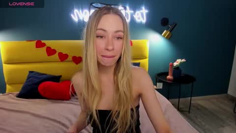 Diana  online show from 13, 2, 2026