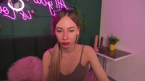 Diana  online show from 23, 2, 2026