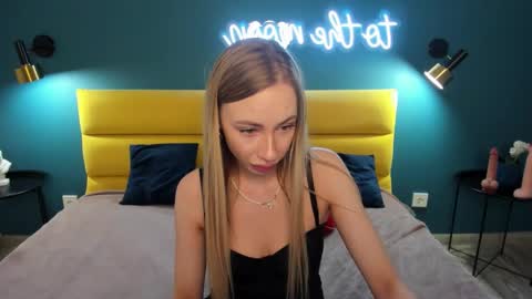 Diana  online show from 16, 3, 2026