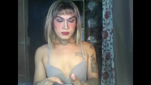 kak sakir online show from 26, 11, 2025