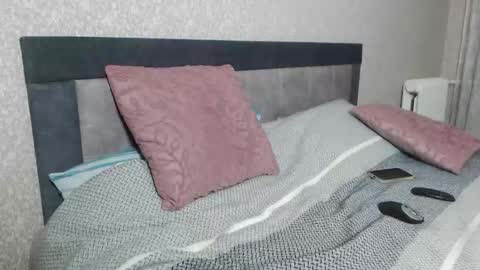 diana_lambert online show from 24, 11, 2025