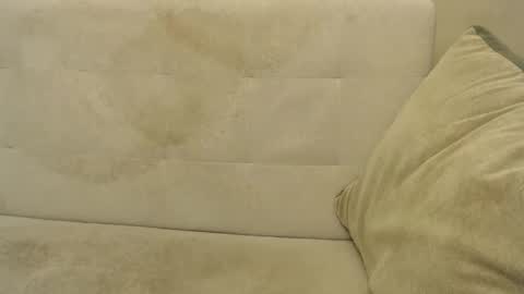 diana_loudd online show from 28, 9, 2025