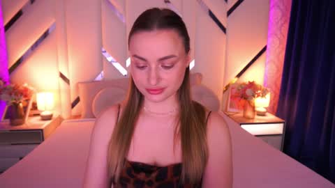 Snapshot of diana_nova chatting on 5, 4, 2026 diana_nova online show from 5, 4, 2026