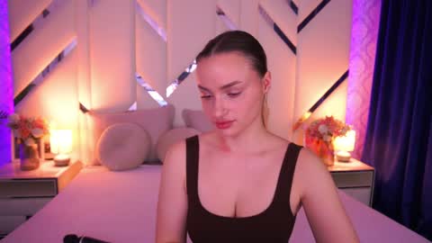 Snapshot of diana_nova chatting on 9, 4, 2026 diana_nova online show from 9, 4, 2026