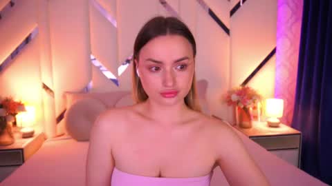 Snapshot of diana_nova chatting on 17, 4, 2026 diana_nova online show from 17, 4, 2026