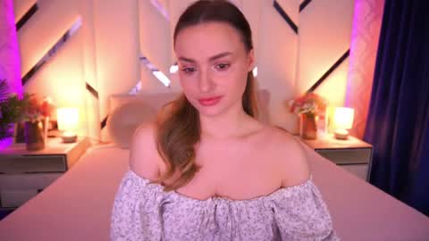 Snapshot of diana_nova chatting on 20, 4, 2026 diana_nova online show from 20, 4, 2026