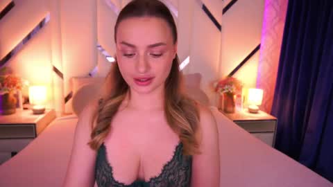 Snapshot of diana_nova chatting on 21, 4, 2026 diana_nova online show from 21, 4, 2026