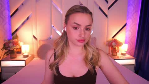 Snapshot of diana_nova chatting on 27, 4, 2026 diana_nova online show from 27, 4, 2026