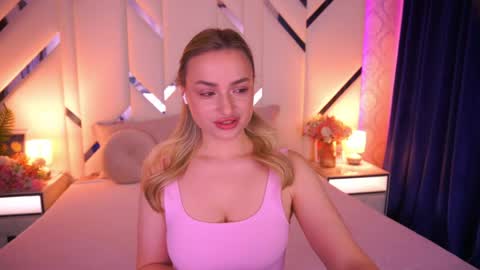 Snapshot of diana_nova chatting on 1, 5, 2026 diana_nova online show from 1, 5, 2026