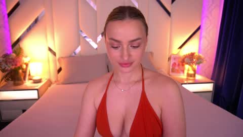 Snapshot of diana_nova chatting on 7, 5, 2026 diana_nova online show from 7, 5, 2026