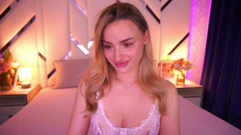 Snapshot of diana_nova chatting on 8, 5, 2026 diana_nova online show from 8, 5, 2026