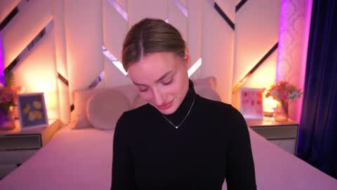 Snapshot of diana_nova chatting on 11, 5, 2026 diana_nova online show from 11, 5, 2026
