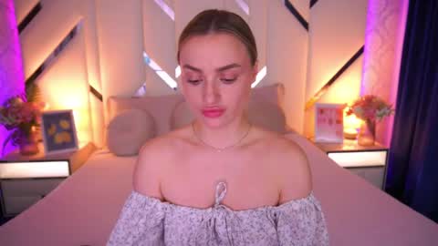 Snapshot of diana_nova chatting on 13, 5, 2026 diana_nova online show from 13, 5, 2026