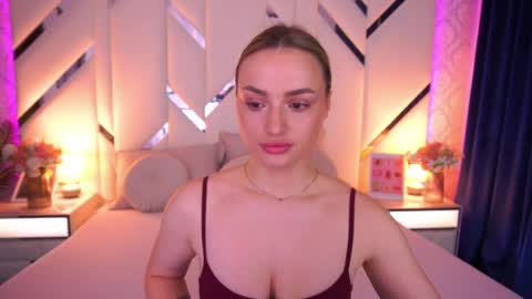 Snapshot of diana_nova chatting on 16, 5, 2026 diana_nova online show from 16, 5, 2026