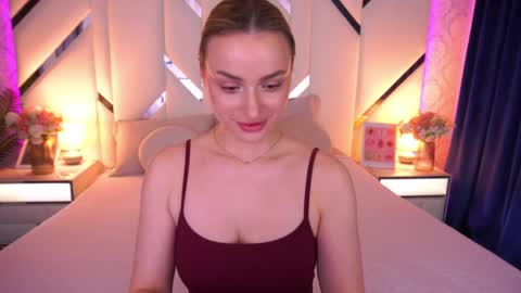 Snapshot of diana_nova chatting on 16, 5, 2026 diana_nova online show from 16, 5, 2026