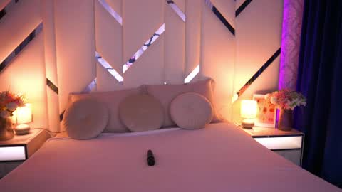 diana_nova online show from 28, 5, 2026