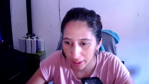 diana_rogu online show from 14, 12, 2025