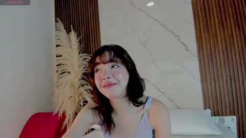 diana_santhy online show from 26, 6, 2026