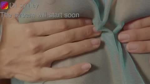 Diana online show from 2, 4, 2026