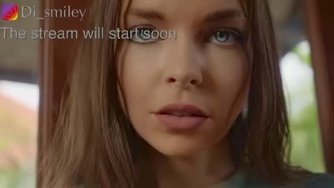 Diana online show from 26, 4, 2026