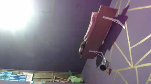 Snapshot of diana_smit_ chatting on 17, 2, 2026 diana online show from 17, 2, 2026