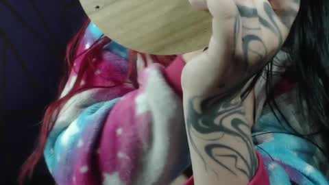 diana online show from 10, 4, 2026