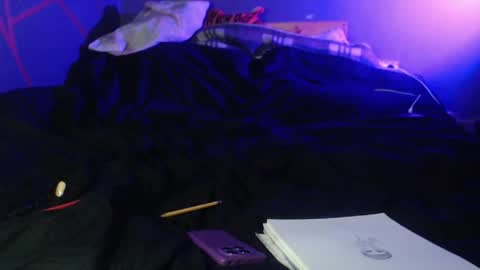 Snapshot of diana_smit_ chatting on 25, 4, 2026 diana online show from 25, 4, 2026