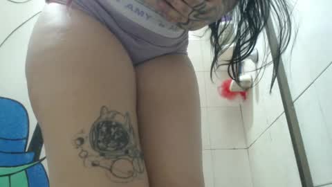 Snapshot of diana_smit_ chatting on 7, 5, 2026 diana online show from 7, 5, 2026