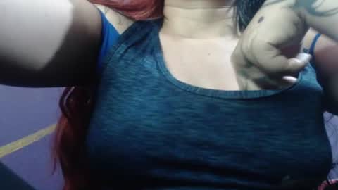 diana online show from 29, 6, 2026