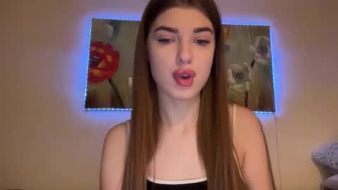 DIANA  online show from 29, 10, 2025