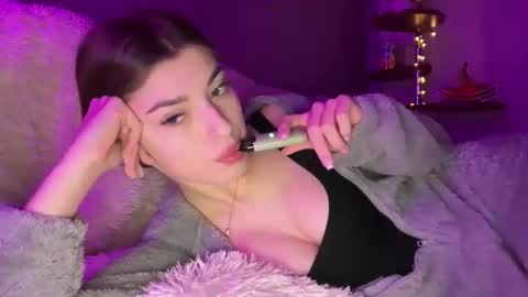 DIANA  online show from 26, 2, 2026