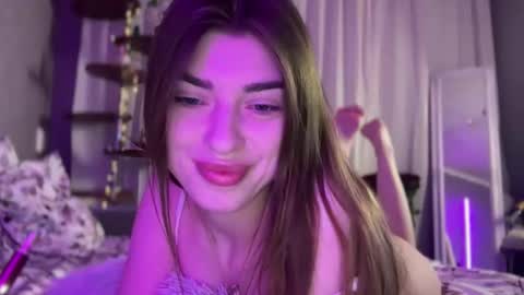 DIANA  online show from 16, 4, 2026