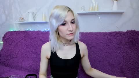 dianabardot online show from 14, 3, 2026