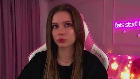 Diana online show from 17, 12, 2025