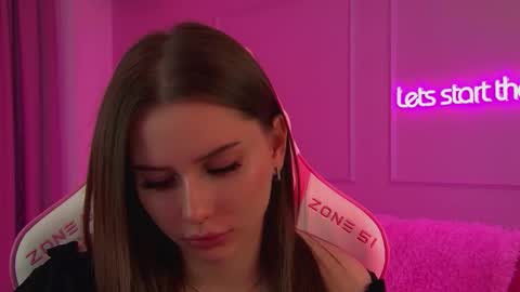 Diana online show from 5, 2, 2026