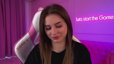 Snapshot of dianabecker chatting on 16, 5, 2026 Diana online show from 16, 5, 2026