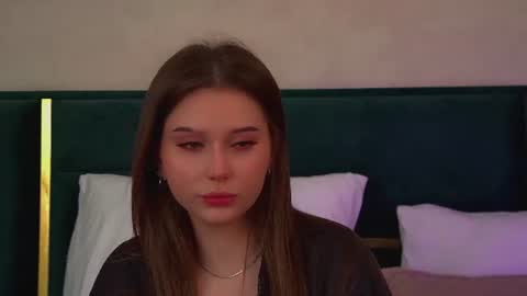Snapshot of dianabecker chatting on 15, 6, 2026 Diana online show from 15, 6, 2026
