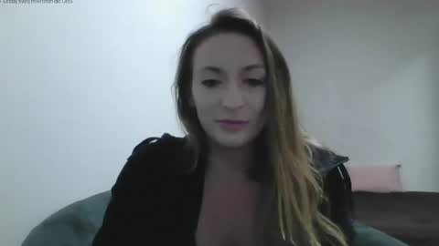 Diana online show from 3, 6, 2026