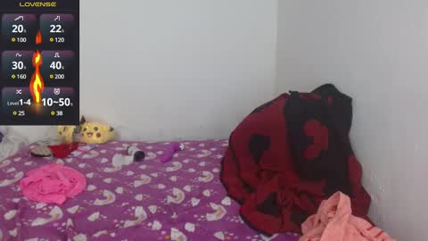 dianachester online show from 16, 12, 2024