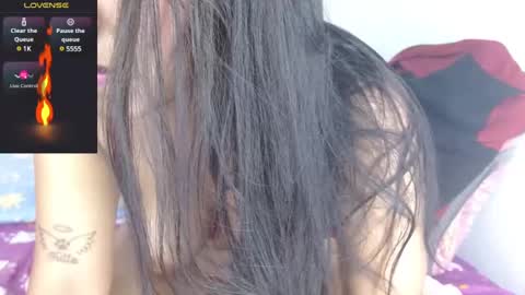 dianachester online show from 19, 12, 2024